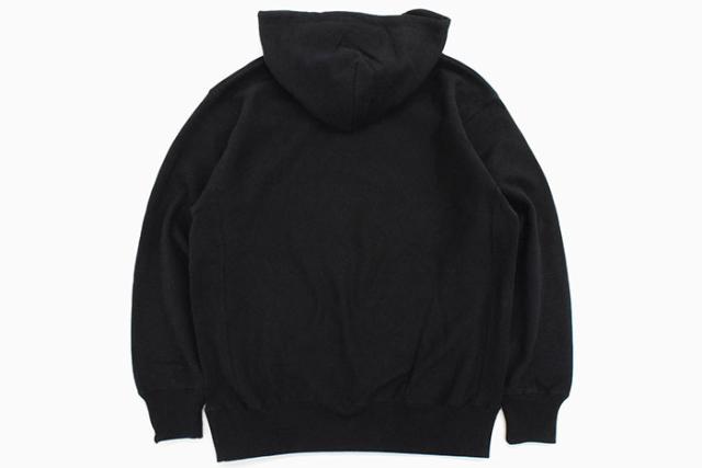 KIKS TYOキックス ティー・ワイ・オーのパーカー Do It Pullover Hoodie06