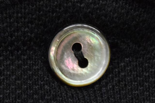 LACOSTEラコステのポロシャツ L1312 Polo Shirt06