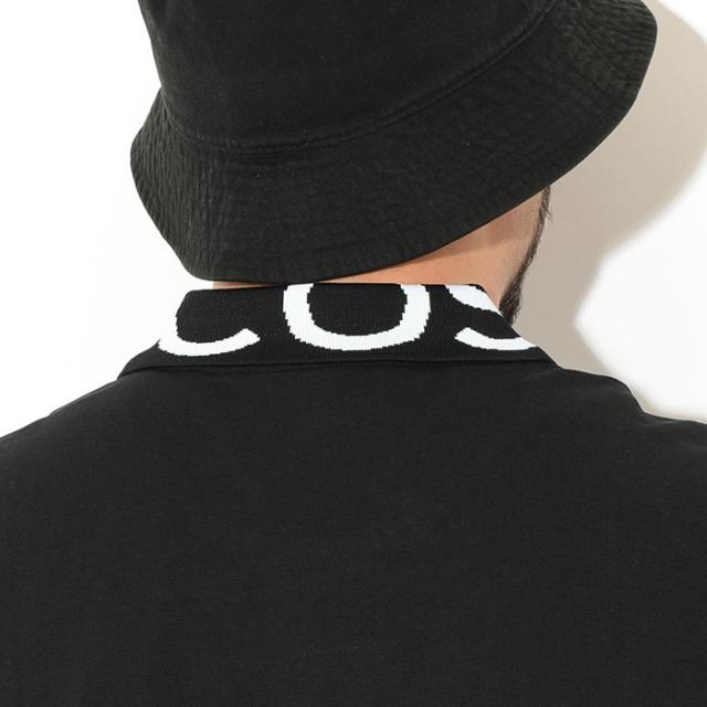 LACOSTEラコステのポロシャツ PH7647L Polo Shirt 04