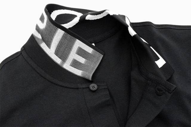 LACOSTEラコステのポロシャツ PH7647L Polo Shirt 06