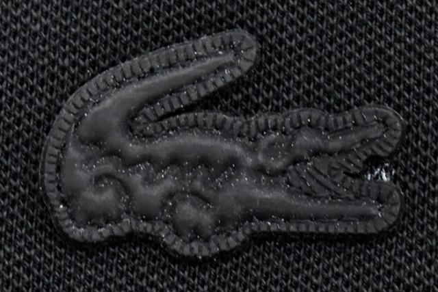 LACOSTEラコステのポロシャツ PH7647L Polo Shirt 07