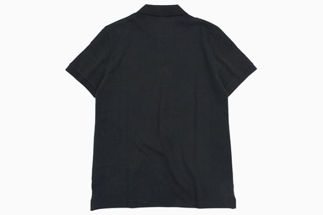 LACOSTEラコステのポロシャツ PH7937J Polo Shirt 07