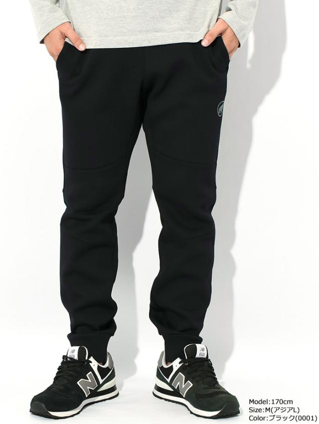 MAMMUTマムートのパンツ Dyno 2.0 Pant02