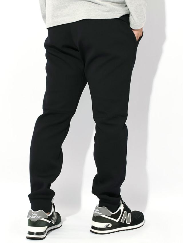 MAMMUTマムートのパンツ Dyno 2.0 Pant03