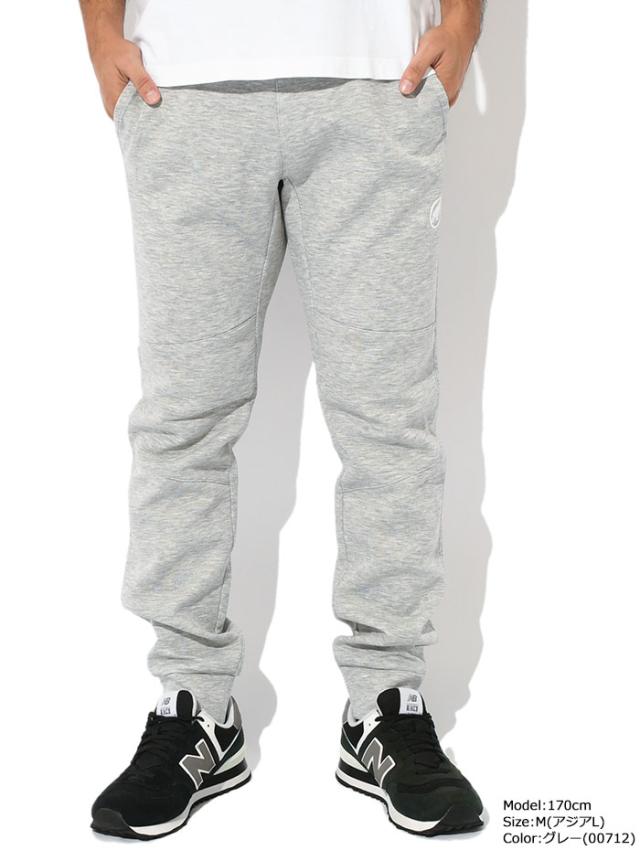 MAMMUTマムートのパンツ Dyno 2.0 Pant04