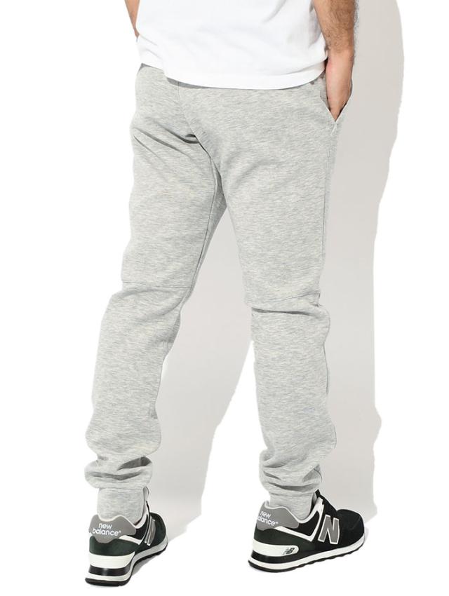 MAMMUTマムートのパンツ Dyno 2.0 Pant05