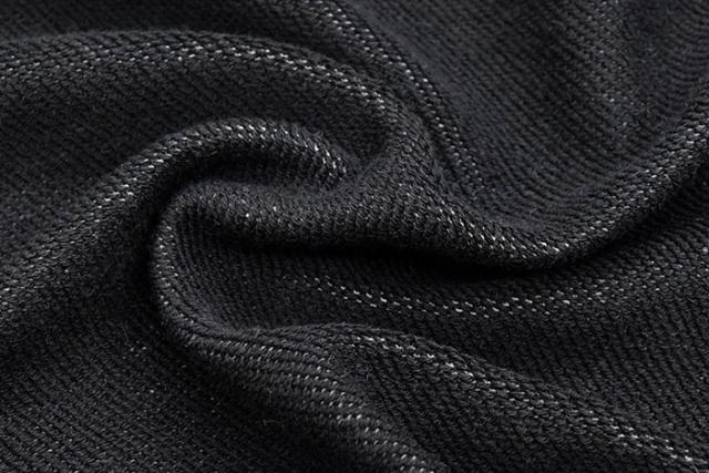 NANGAナンガのパーカー ECO Hybrid Sweat Hoodie07