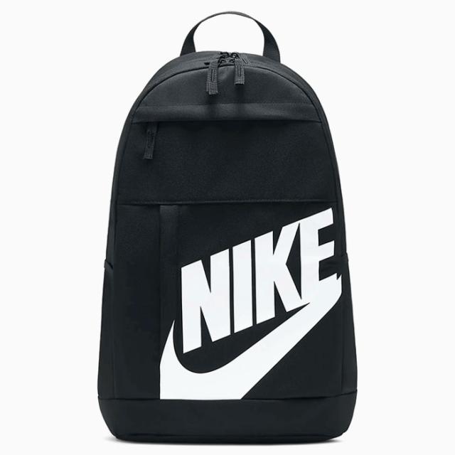 NIKEナイキのリュック Elemental Backpack02