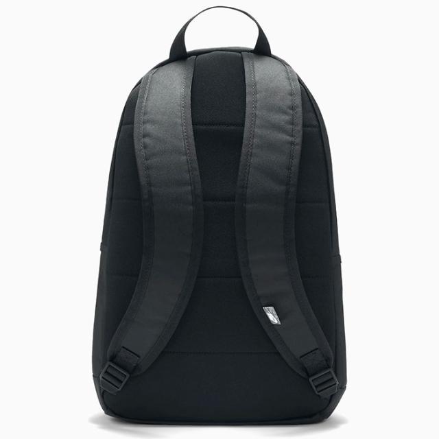 NIKEナイキのリュック Elemental Backpack03