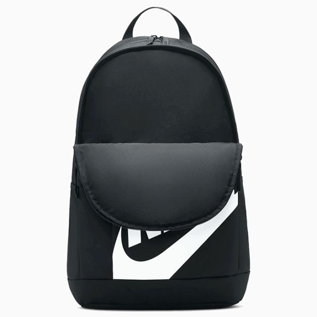 NIKEナイキのリュック Elemental Backpack04