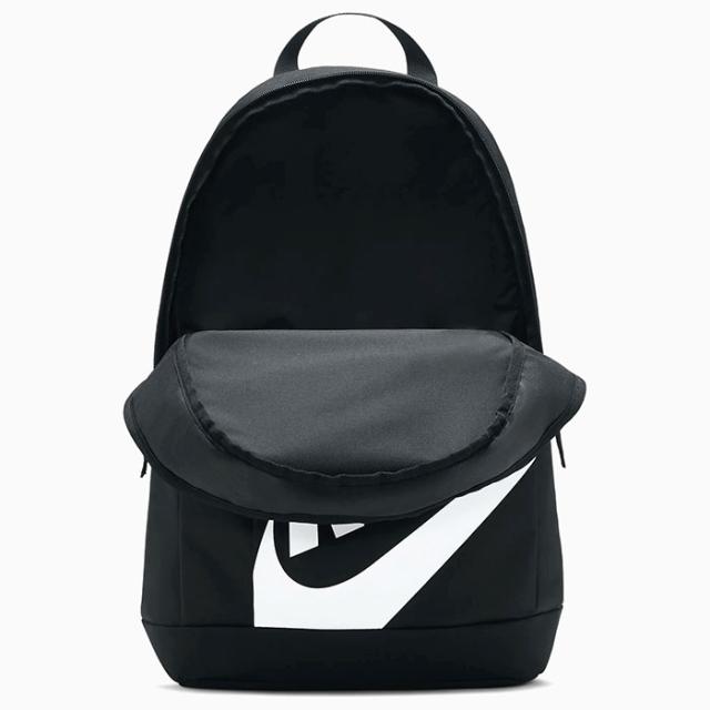 NIKEナイキのリュック Elemental Backpack05