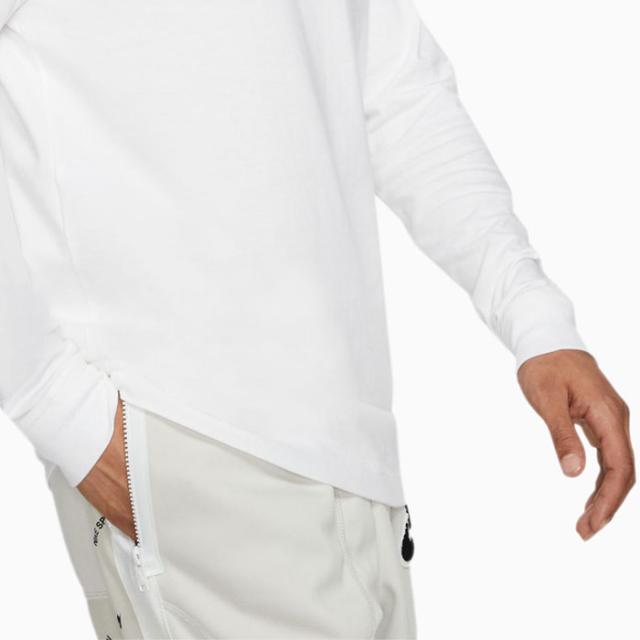 NIKEナイキのTシャツ Icon Futura05