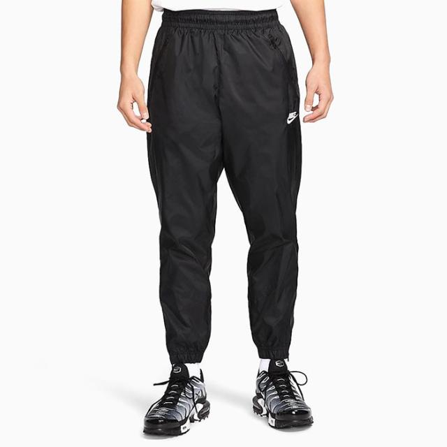 NIKEナイキのパンツ WR Woven Pant02