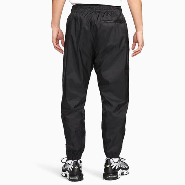 NIKEナイキのパンツ WR Woven Pant03