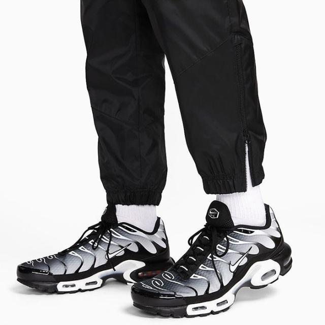 NIKEナイキのパンツ WR Woven Pant05
