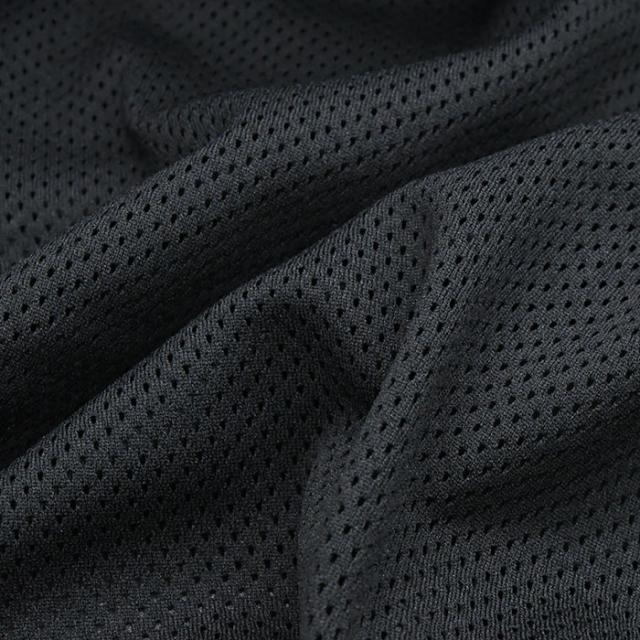 NIKEナイキのパンツ WR Woven Pant06