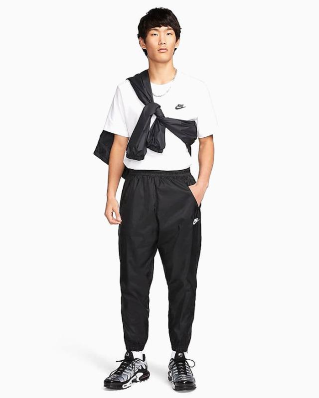 NIKEナイキのパンツ WR Woven Pant07