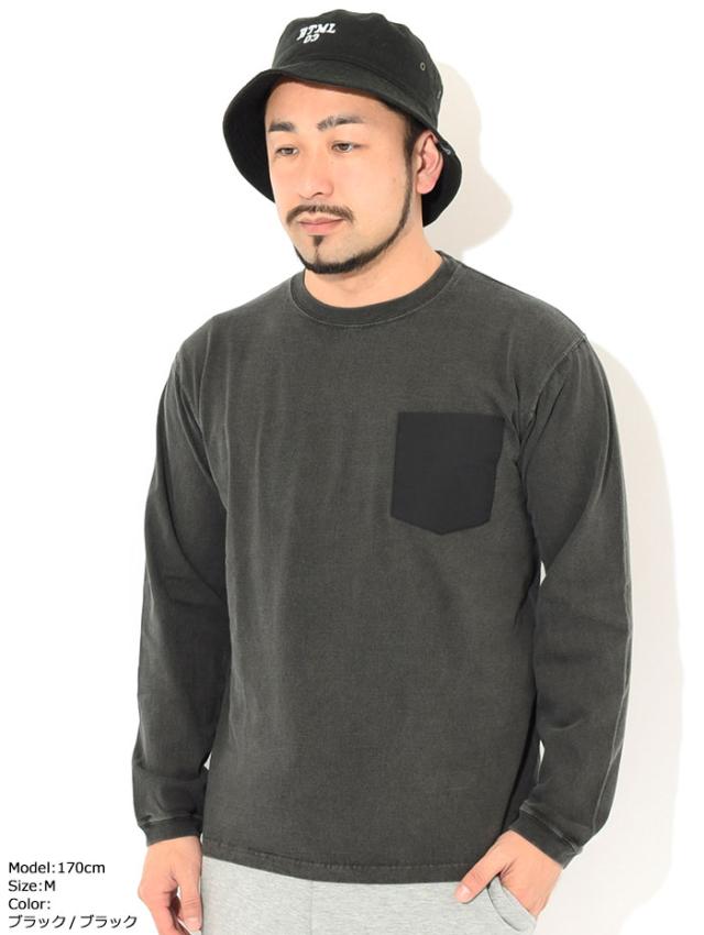 SIERRA DESIGNSシエラデザインズのTシャツ Good On 60/40 Pocket02