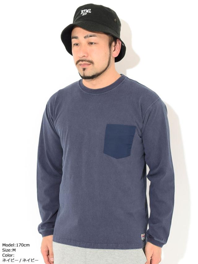SIERRA DESIGNSシエラデザインズのTシャツ Good On 60/40 Pocket03