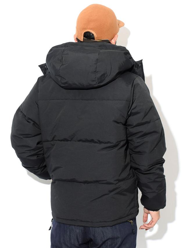 シエラデザインズ SIERRA DESIGNS ジャケット メンズ ダウン シエラ