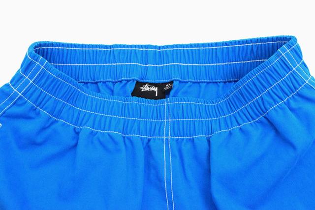 STUSSYステューシーのスカート WOMEN Minimal Cargo Skir06