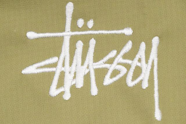 激安特価 Stussy Shell Rain Seam Taped メンズ ジャケット Stussy ステューシー Jkt ナイロンジャケット シェルジャケット マウンテンパーカー その他ジャケット アウター Sutevalle Org