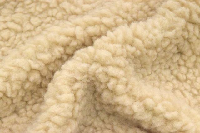 STUSSYステューシーのジャケット Wool Stripe Work07