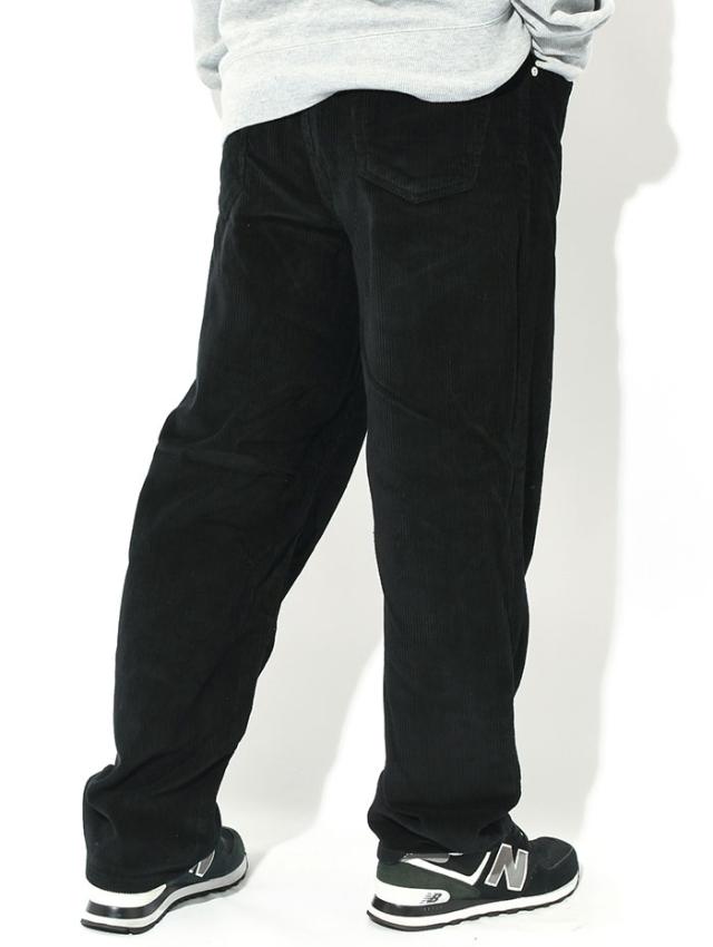 STUSSYステューシーのパンツ Corduroy Big OL Pant03
