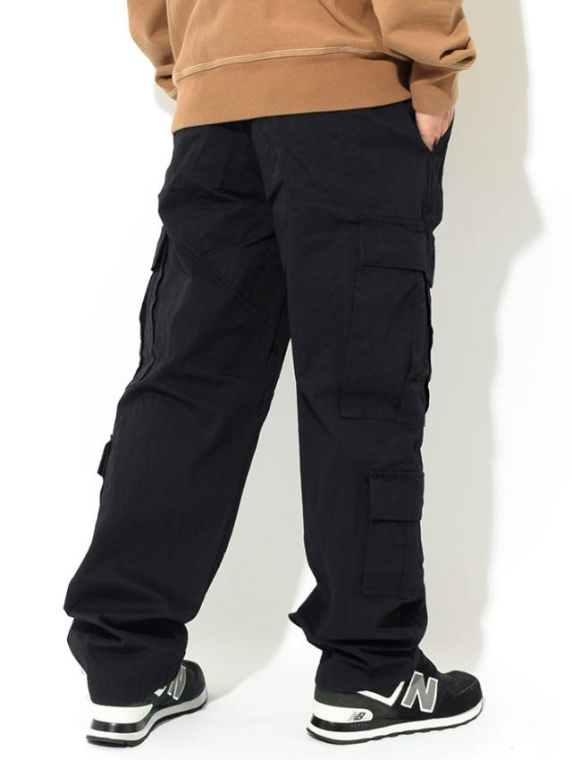 STUSSYステューシーのパンツ Nylon Ripstop Surplus Cargo Pant03