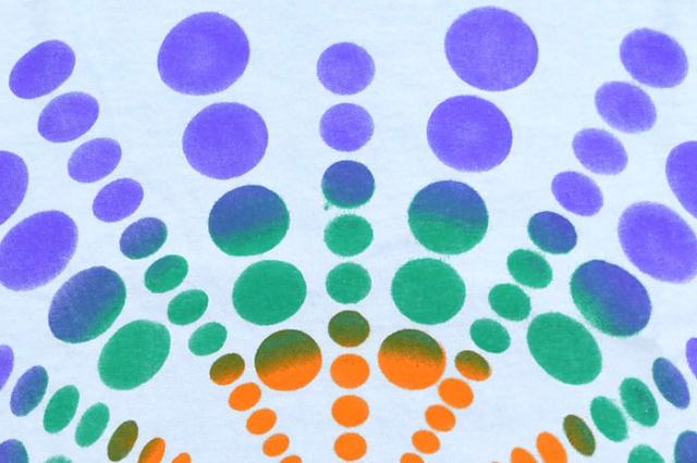 STUSSYステューシーのTシャツ Atticus Pigment Dyed05