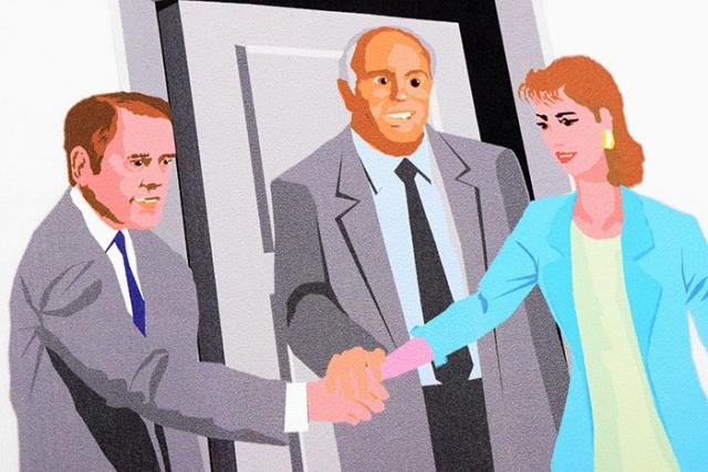 X-LARGEエクストララージのTシャツ New Normal06