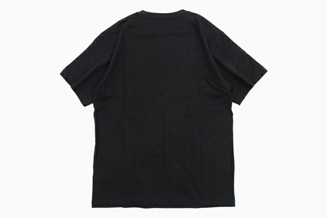 X-LARGEエクストララージのTシャツ Xlarge Sign07