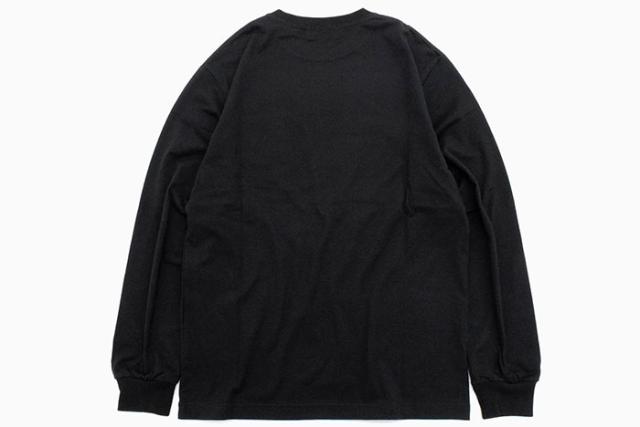 X-LARGEエクストララージのTシャツ Hot Road07