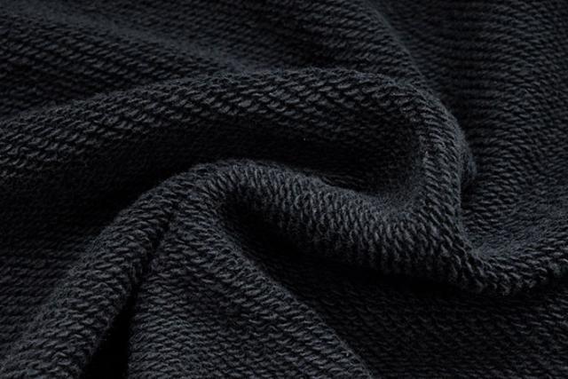 X-LARGEエクストララージのトレーナー Big Print Crew Neck Sweat07