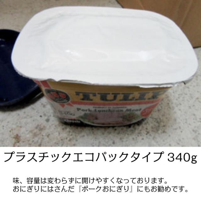 全国 プラスチックタイプ 24個セット うす塩 340g チューリップ 通販 Www Grminuterie Ru