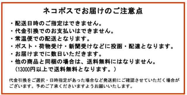 牛タン黒カレー