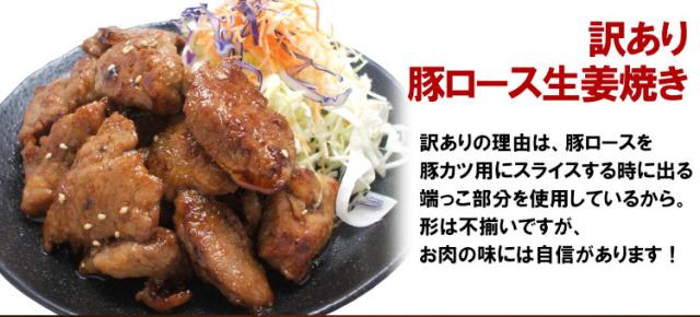 【情熱特撰】バラエティBBQセット