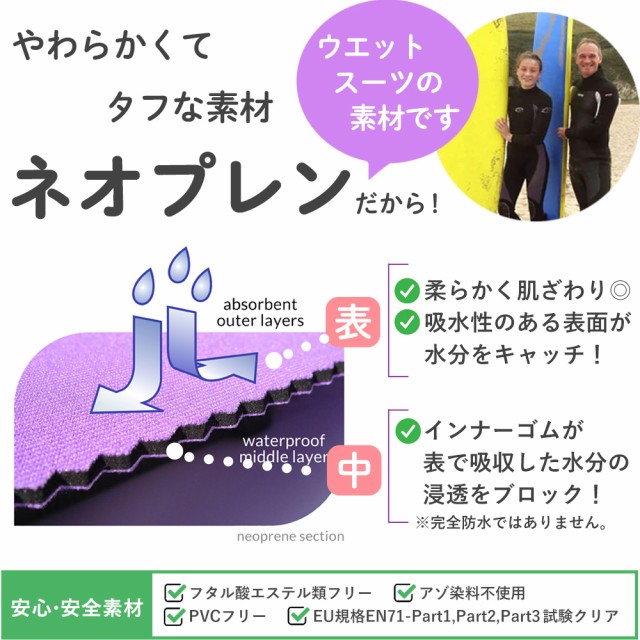 お食事エプロン 洗濯機 乾燥機 保育園 食事エプロン 保育園 子供 防水 保育園 男の子 食事用 エプロン ビベッタ ウルトラビブ Bibetta ビブ スタイ 防水 ベビー 食事用エプロン 入園準備 ベビーエプロン 赤ちゃん ベビー用品 出産祝い 女の子