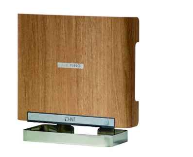 【】ｵｰﾆｯﾄ VS-50SG      ｵｿﾞﾝ発生量 10-50mg/h   単100V  6.0W : 低濃度ｵｿﾞﾝ除菌脱臭機 ｴｱﾌｨｰﾉ ﾌｧｲﾝｳｯﾄﾞ∴OHNIT 業務用 ﾎﾃﾙ 食品 医療 福祉 施設 除菌 脱臭