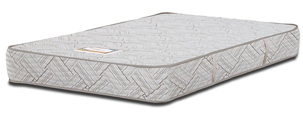 得価超激安 お買い得品!
シモンズベッド 〜SLEEP&BEAUTY SELECTION〜 マットレス 6.5インチ の通販はau PAY マーケット - 桐たんすの京都―市やま au PAY マーケット店|商品ロットナンバー:452111101 HOT人気