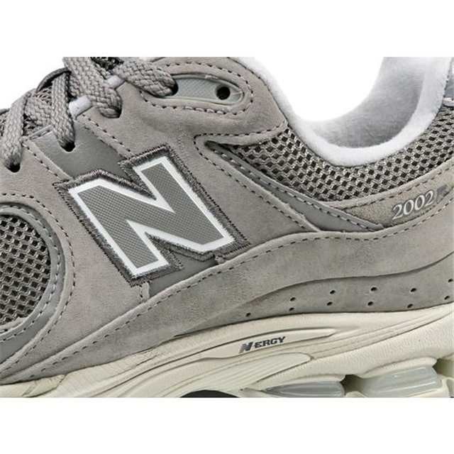 送料無料 ニューバランス スニーカー NEW BALANCE ML2002 RC