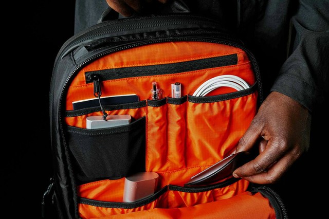 全国宅配無料 【P10倍】Aer エアー DAY PACK 2 X-PAC デイパック ...
