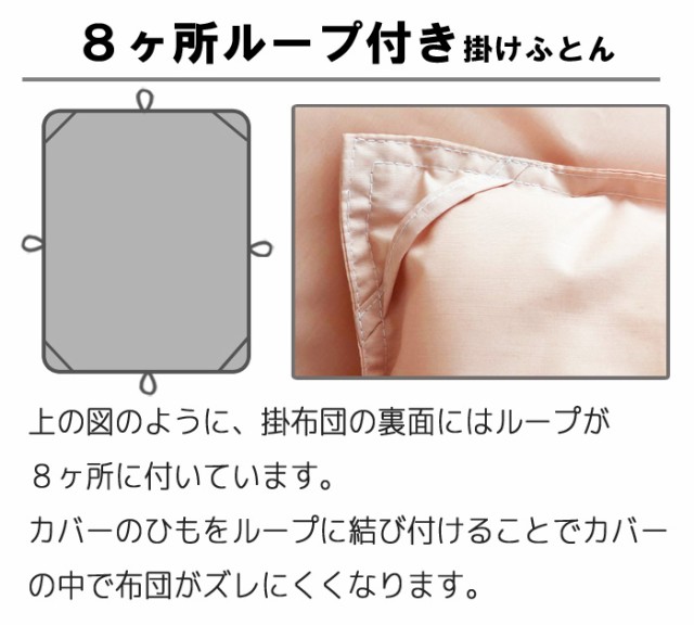 だけでなくⅱ 防炎肌掛ふとん 防炎肌掛けふとん 洗える 日本製 ASO-2000SE 2313147の通販はau PAY マーケット - 寝ころん太くん|商品ロットナンバー:505129672 230×210cm No.44 キング 1.3kg 安心 防炎肌掛布団 軽量 ﹥めもの