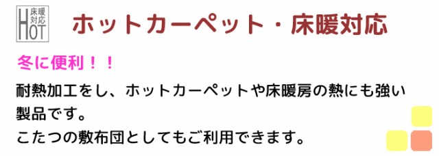 得価品質保証 送料無料 日本製 131-27330の通販はau PAY マーケット - 寝ころん太くん|商品ロットナンバー:488489789 ラグ カーペット ラックスファー 200×250cm 住之江 人気SALE新品
