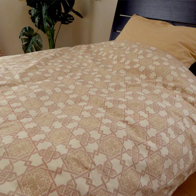 日本製 ゲルマニウム 加工生地使用 掛け布団カバー シングルロング 150 日本製 ゲルマニウム 加工生地使用 掛け布団カバー シングルロング 150