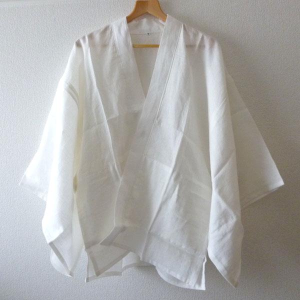 着物用 汗取り和装下着 紳士用 麻 a・sarari 日本製 丸洗い 着物用 汗取り和装下着 紳士用 麻 a・sarari 日本製 丸洗いの通販はau