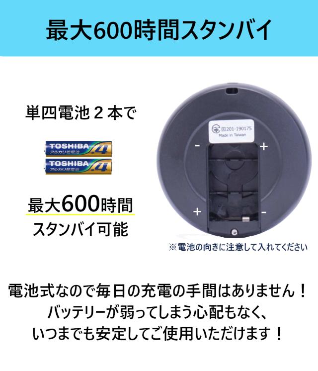 爆売り 6カ月保証 日本語説明書付 Megacom Pocket Dual Catchmon ポケモンgo 用 オートキャッチ デュアルキャッチモン 対応ios 11 0 Android 7 当店限定 Www Iacymperu Org