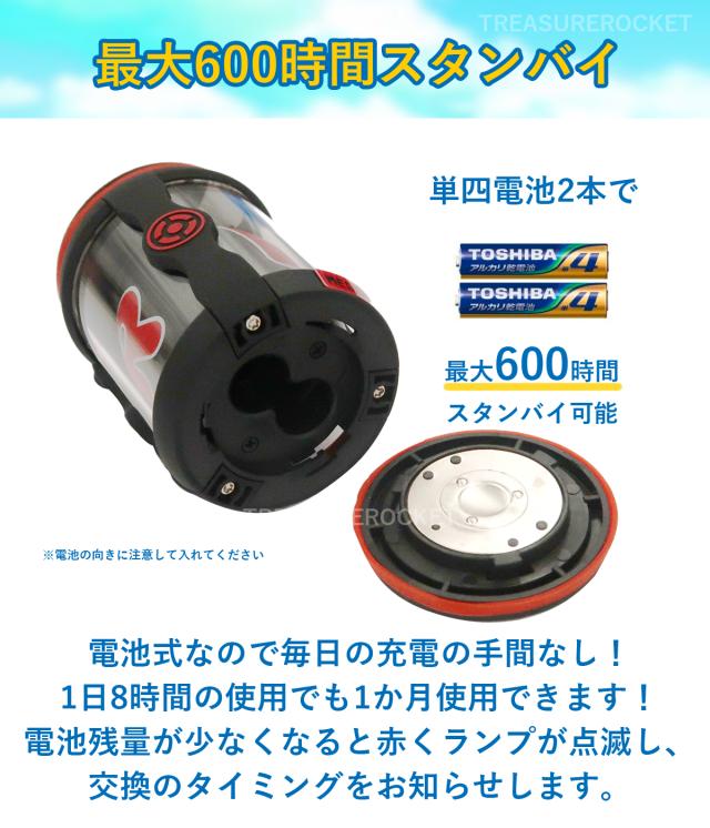 レビューで送料無料 日本語説明書 6ヶ月保証 Megacom Catchmon Go ポケモンgo用 オートキャッチ キャッチモンゴー Ios 11 0 Android 7対応 ロケット団 クロ 日本製 Alimamiy Ru