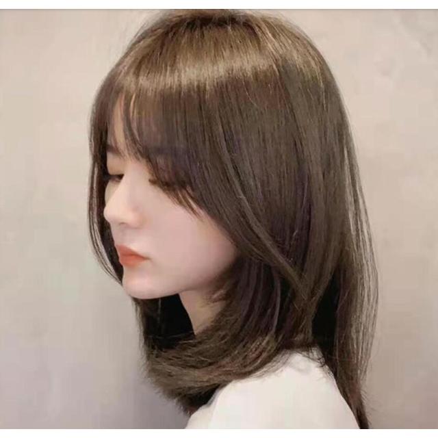 特別商品も揃えた世界最大の 自然な人毛100 フルウィッグ レディース人毛ウィッグ ボブ ショート セミロング 女性 かつら デイリー イメチェン ファッションウィッ 通販の 公式 ビューティ コスメ ヘアケア スタイリング Thepatrakar In