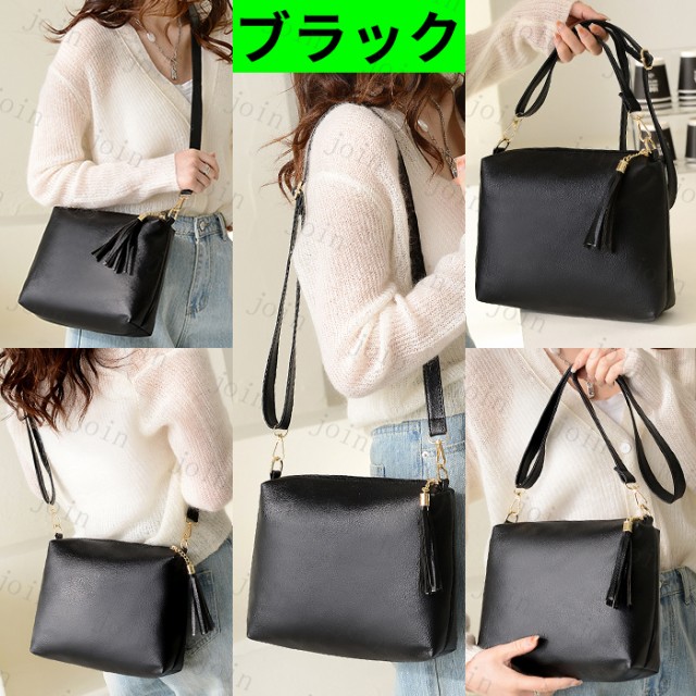 BA112# ミニショルダーバッグ レザーバッグレディース お洒落